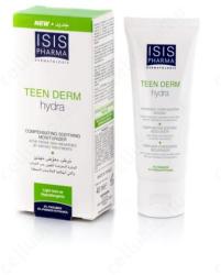 Isis Pharma Teen Derm Hydra ápoló krém 40 ml