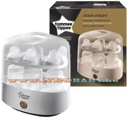 Tommee Tippee Closer to Nature 42321081