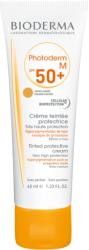 BIODERMA Photoderm M SPF50+/UVA38 krém 40 ml