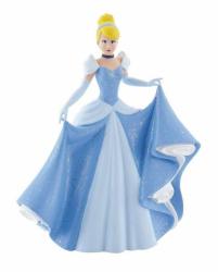 BULLYLAND Cenusareasa (12501) Figurina