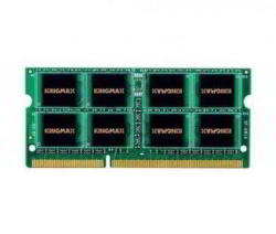 KINGMAX 8GB DDR4 2133MHz GSJG62F-D8