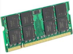 KINGMAX 2GB DDR2 667MHz KSCE88F-B8KB5