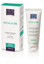 Isis Pharma Secalia DS intenzív ápoló krém 40 ml