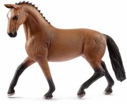 Schleich Iapa Hanoveriana (13817)