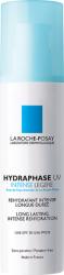 La Roche-Posay Hydraphase UV Legere intenzív nappali hidratáló krém 50 ml