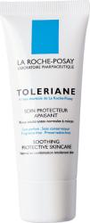 La Roche-Posay Toleriane nyugtató-védő bőrápoló nagyon érzékeny normál-kombinált bőrre 40 ml