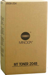 Konica Minolta 8936-204B