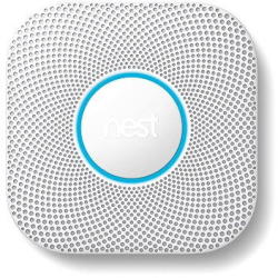 Nest Protect 8S3000)