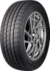 Tracmax s220 235/65 R17 108H
