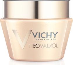 Vichy Neovadiol Compensating Complex arckrém száraz bőrre 50 ml