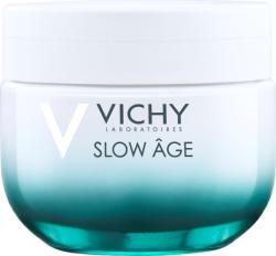Vichy Slow Âge nappali arckrém SPF30 50 ml