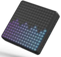 ROLI Lightpad Block M