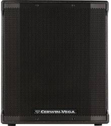 Cerwin-Vega CVE-18S