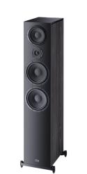 HECO Aurora 1000 (x2) Boxe audio