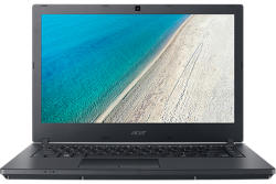 Acer TravelMate TMP2510-M-52AH NX.VGBEG.017