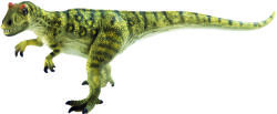 BULLYLAND Dinozaur Allosaurus (61450)