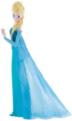 BULLYLAND Elsa (12961) Figurina
