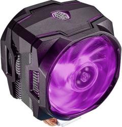 Cooler Master MA610P 120mm (MAP-T6PN-218PC-R1)