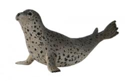 CollectA Foca Pestrita (88658) Figurina