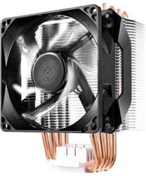 Cooler Master Hyper H411R (RR-H411-20PW-R1)