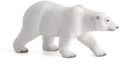 Mojo Urs Polar (387183)