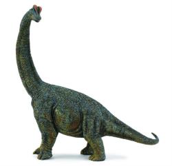 CollectA Brachiosaurus Deluxe (88405)