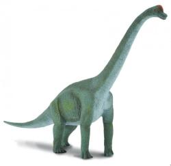 CollectA Brachiosaurus (88121) Figurina