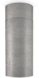 Faber CYLINDRA ISOLA PLUS CONCRETE A37 [Isola]
