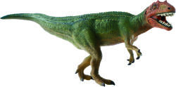 BULLYLAND Giganotosaurus (61472)