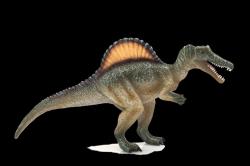 Mojo Spinosaurus MJ387233