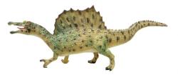 CollectA Spinosaurus 1:40 (89817)