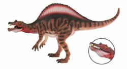 BULLYLAND Spinosaurus (61479) Figurina