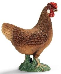 Schleich Gaina (13826) Figurina