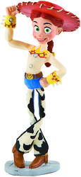 BULLYLAND Jessie Toy Story 3 (12762)