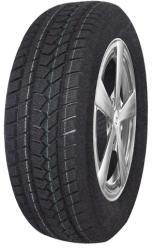 HiFly Win-Turi 212 XL 235/55 R18 104H