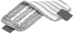Vileda UltraSpeed r-Trio mikroszálas mop 40cm (173431)