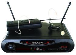 DEXON MBD 930