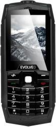 EVOLVEO StrongPhone Z1 SGP-Z1