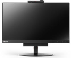 Lenovo Tiny-in-One 24 Gen3 10QYPAT1EU