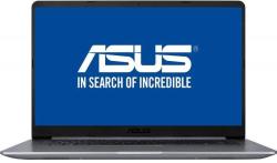ASUS VivoBook S15 S510UN-BQ177