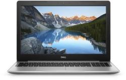 Dell Inspiron 5570 245203 / 5570FI5WC2