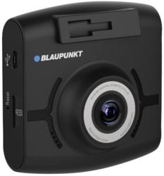 Blaupunkt DVR BP 2.1 HD