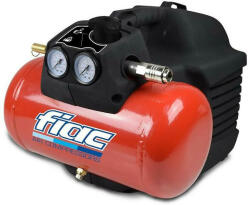 FIAC Oilfree Easy 1100