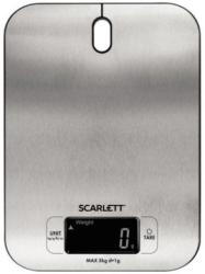 Scarlett SC-KS57P99