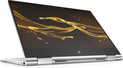 HP Spectre x360 13-ae040ng 2PS40EA