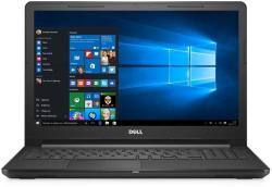 Dell Vostro 3568 244429