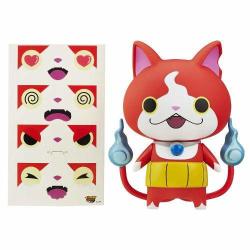 Hasbro Yo-kai - Jibanyan (B6047 / B6592)