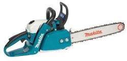 Makita DCS3501