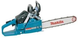 Makita DCS520-45