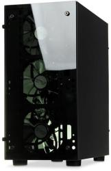 iBOX PASSION V4 black